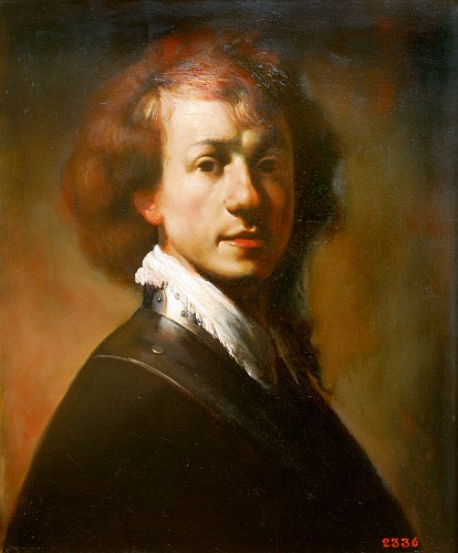 Rembrandt-1606-1669 (427).jpg